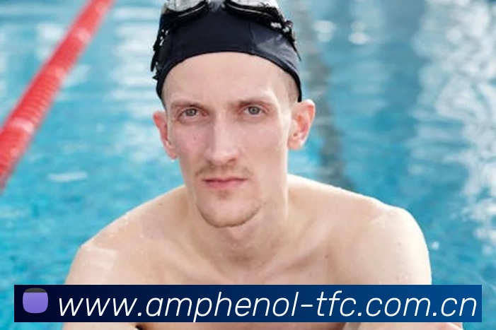 非凡体育(中国)官方网站平台生态图