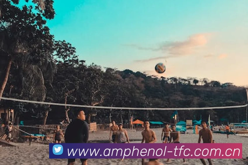 非凡体育官网首页APP 体育赛事宣传图