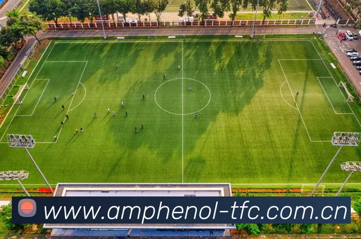 非凡体育(中国)官方网站全站App